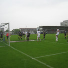 Lochau gegen Sulzberg 2012 _5__jpg-1336855683