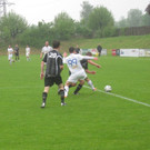 Lochau gegen Sulzberg 2012 _7__jpg-1336855691