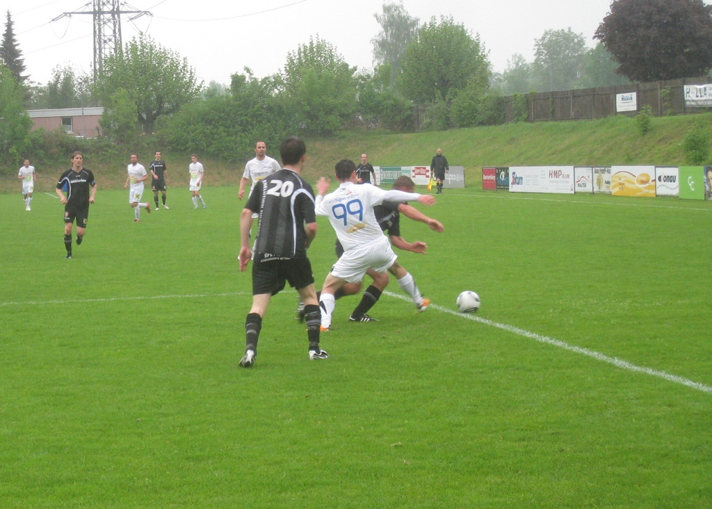 Lochau gegen Sulzberg 2012 _7__jpg-1336855691