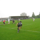 Lochau gegen Sulzberg 2012 _9__jpg-1336855697