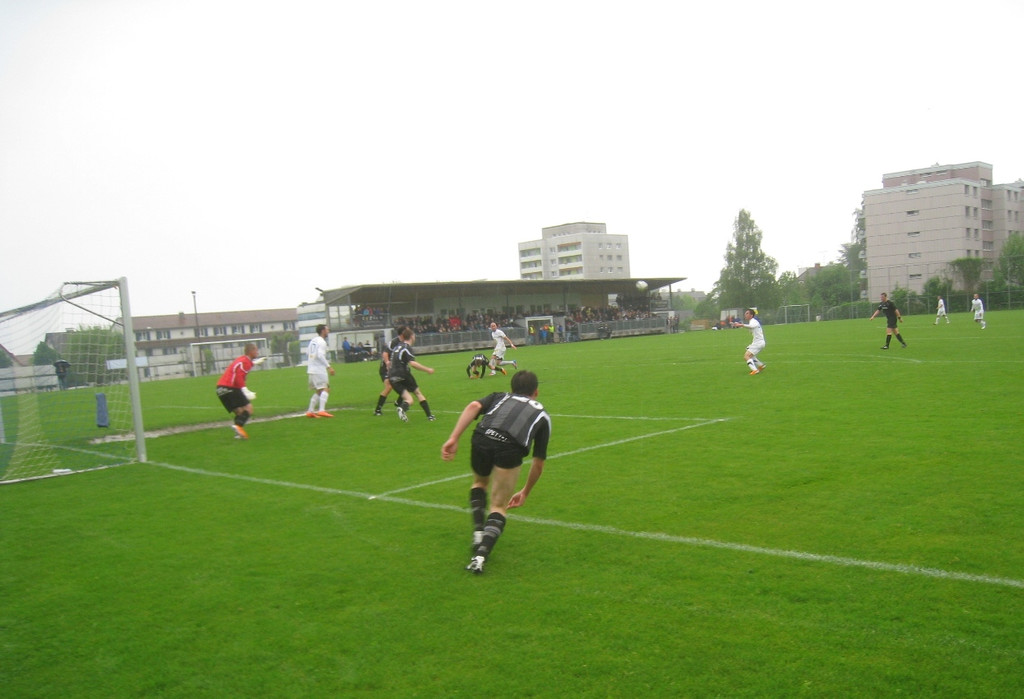 Lochau gegen Sulzberg 2012 _9__jpg-1336855697