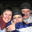 1 Umzug Fu__ach2010 532.jpg