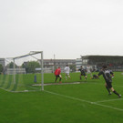 Lochau gegen Sulzberg 2012 _10__jpg-1336855700