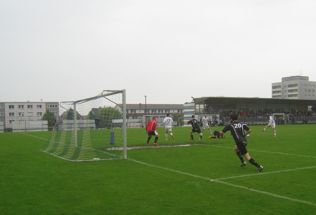 Lochau gegen Sulzberg 2012 _10__jpg-1336855700
