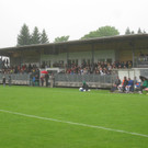 Lochau gegen Sulzberg 2012 _11__jpg-1336855704