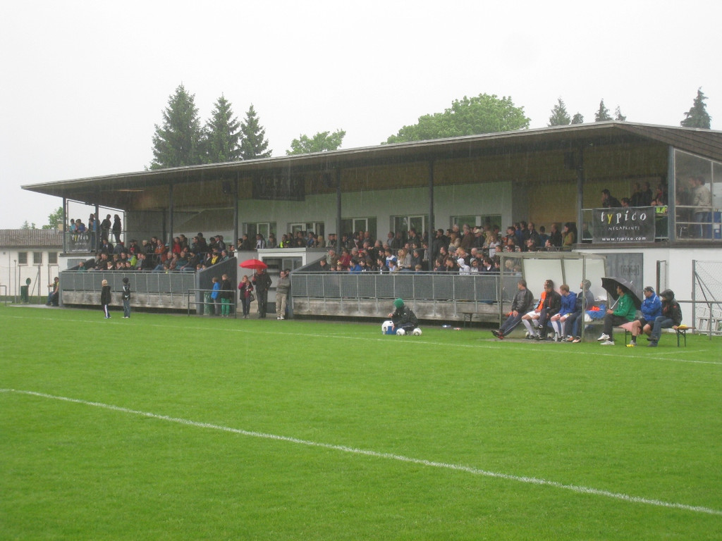 Lochau gegen Sulzberg 2012 _11__jpg-1336855704