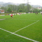 Lochau gegen Sulzberg 2012 _12__jpg-1336855709