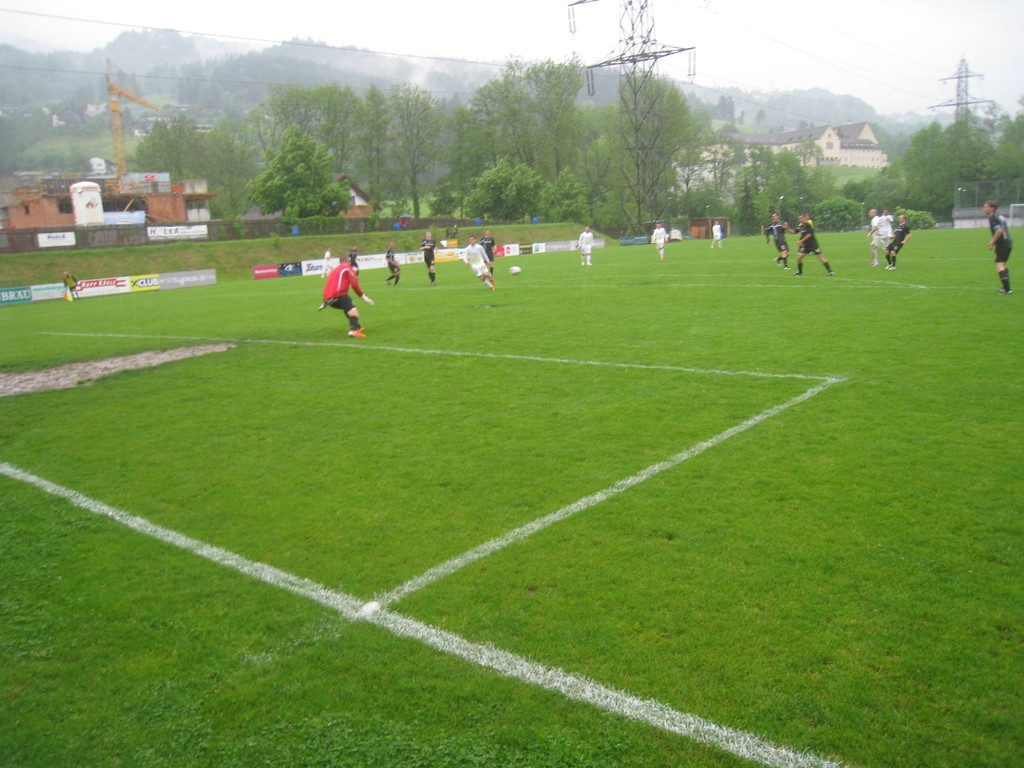 Lochau gegen Sulzberg 2012 _12__jpg-1336855709