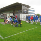 Lochau gegen Sulzberg 2012 _21__jpg-1336855753