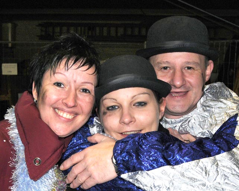 1 Umzug Fu__ach2010 532.jpg