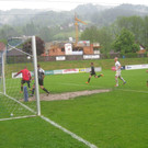 Lochau gegen Sulzberg 2012 _13__jpg-1336855714