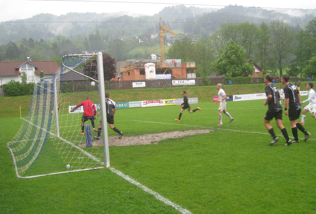 Lochau gegen Sulzberg 2012 _13__jpg-1336855714