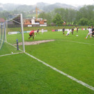 Lochau gegen Sulzberg 2012 _15__jpg-1336855724