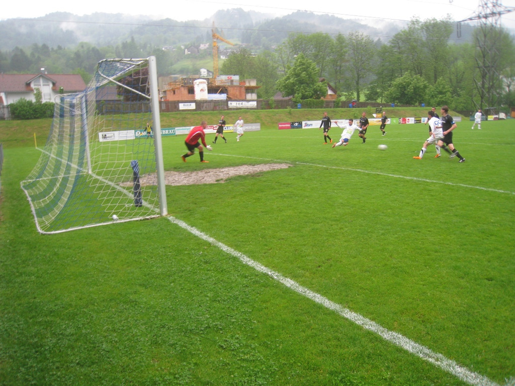 Lochau gegen Sulzberg 2012 _15__jpg-1336855724