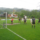 Lochau gegen Sulzberg 2012 _16__jpg-1336855728