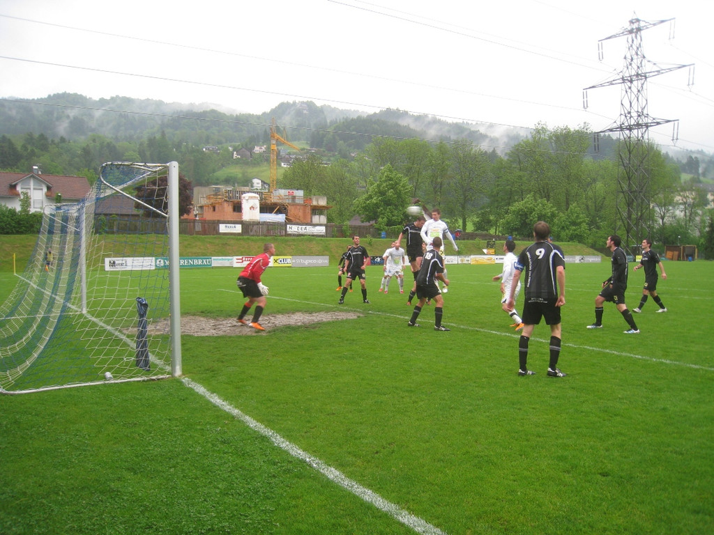 Lochau gegen Sulzberg 2012 _16__jpg-1336855728