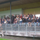 Lochau gegen Sulzberg 2012 _22__jpg-1336855758
