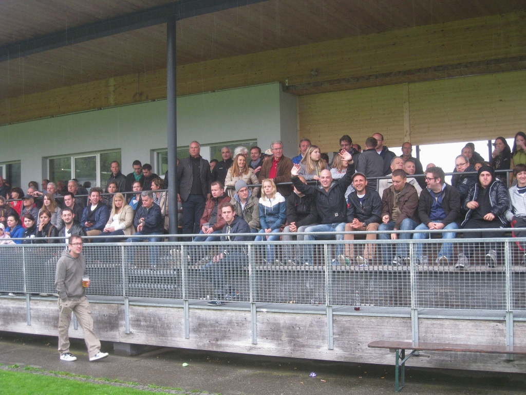 Lochau gegen Sulzberg 2012 _22__jpg-1336855758