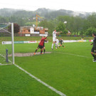 Lochau gegen Sulzberg 2012 _17__jpg-1336855734