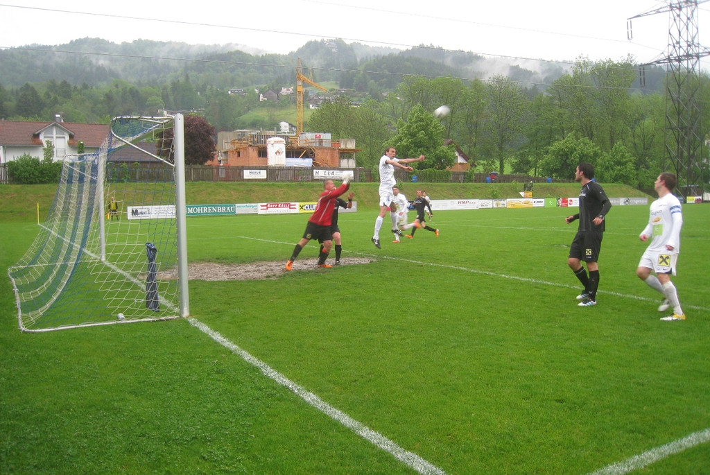 Lochau gegen Sulzberg 2012 _17__jpg-1336855734