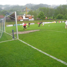Lochau gegen Sulzberg 2012 _18__jpg-1336855739