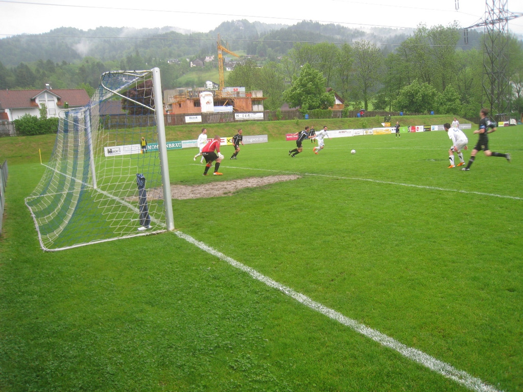Lochau gegen Sulzberg 2012 _18__jpg-1336855739
