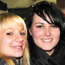 1 Umzug Fu__ach2010 534.jpg