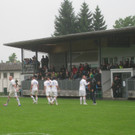 Lochau gegen Sulzberg 2012 _14__jpg-1336855719