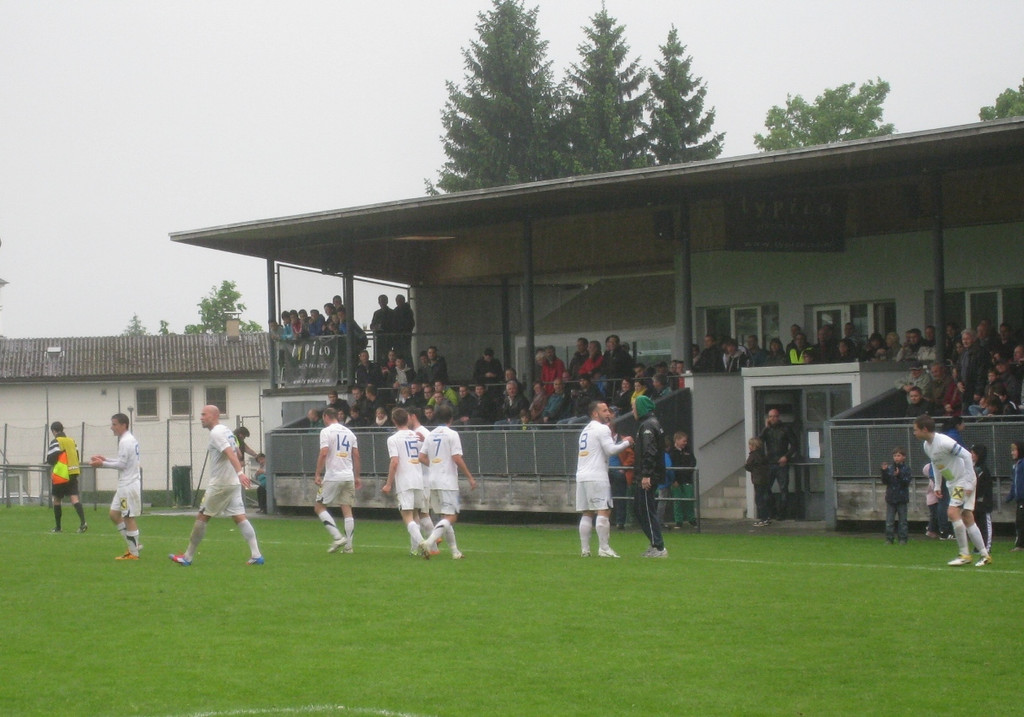 Lochau gegen Sulzberg 2012 _14__jpg-1336855719