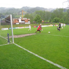 Lochau gegen Sulzberg 2012 _19__jpg-1336855744