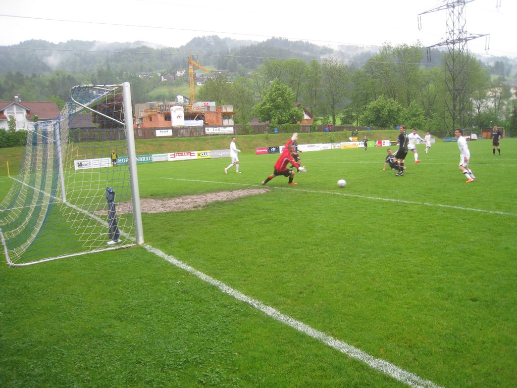 Lochau gegen Sulzberg 2012 _19__jpg-1336855744