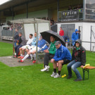 Lochau gegen Sulzberg 2012 _20__jpg-1336855748