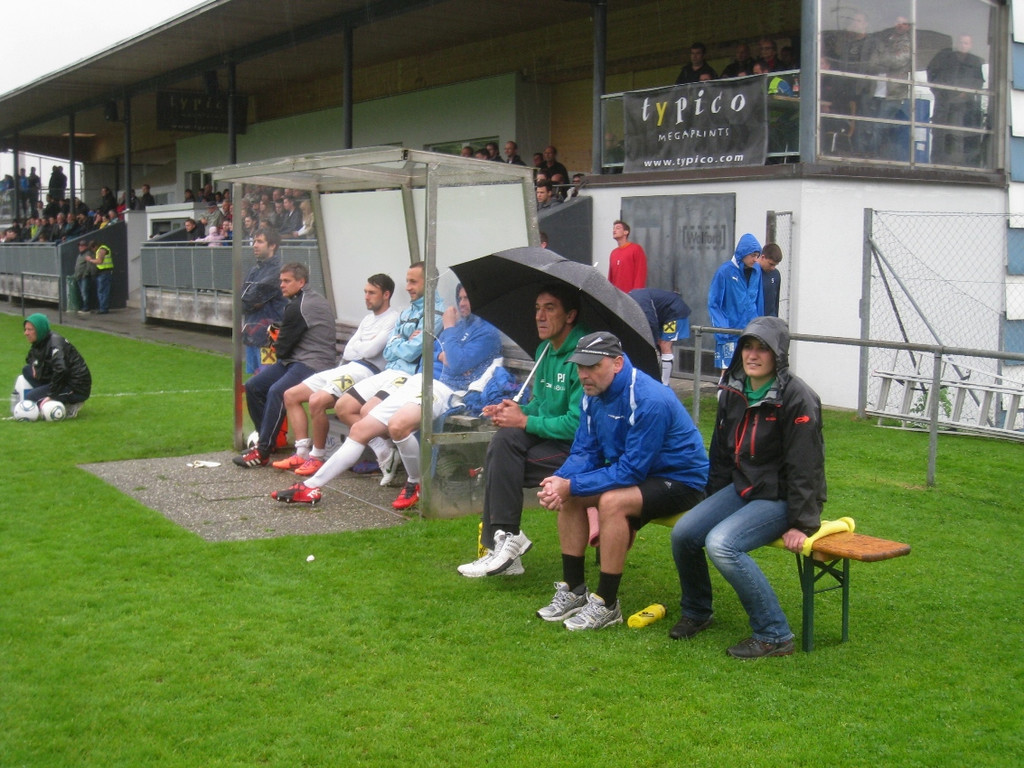 Lochau gegen Sulzberg 2012 _20__jpg-1336855748