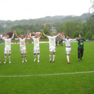 Lochau gegen Sulzberg 2012 _25__jpg-1336855771