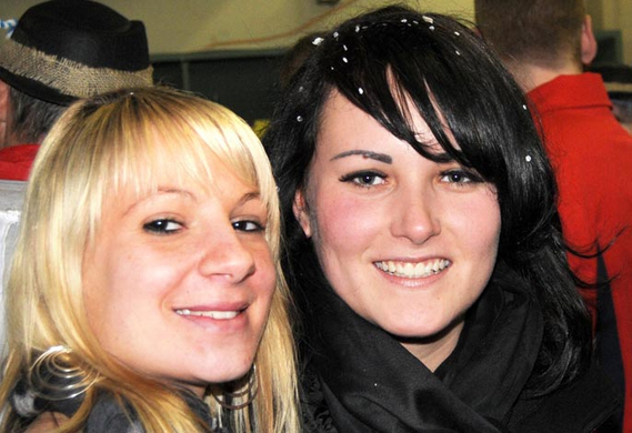 1 Umzug Fu__ach2010 534.jpg