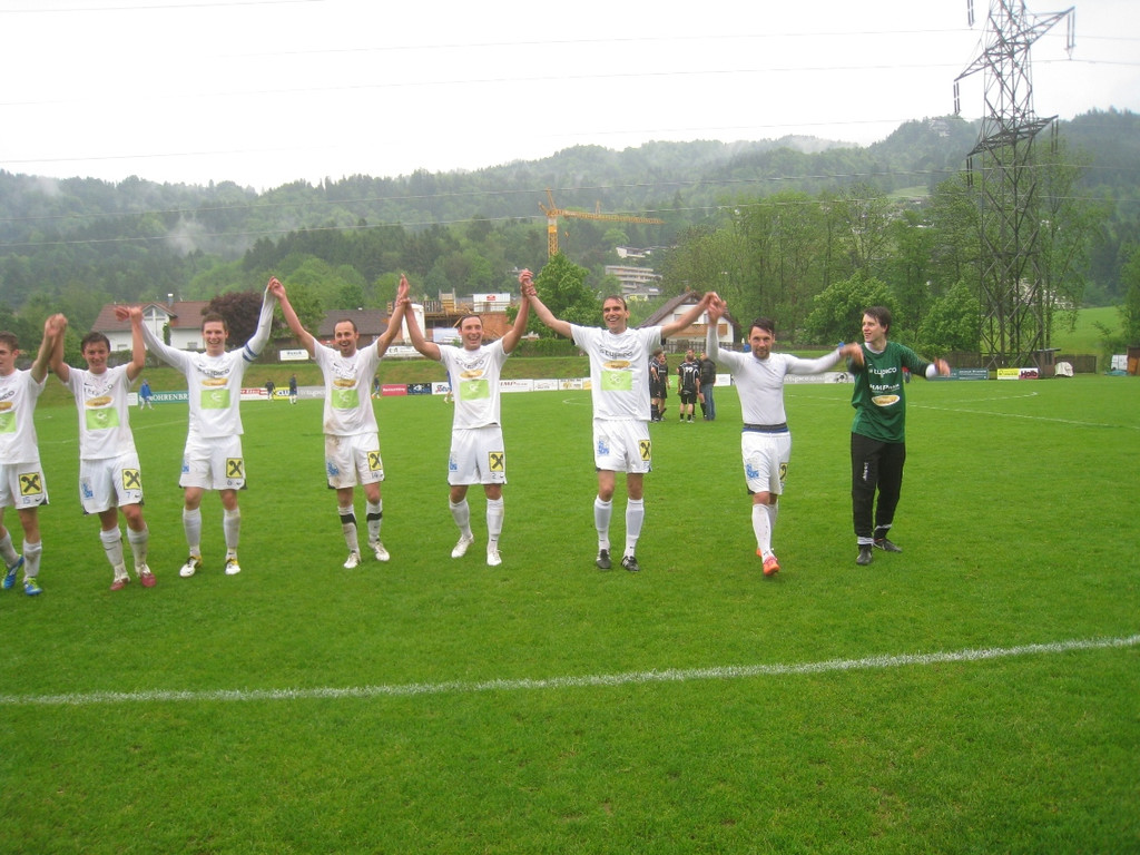 Lochau gegen Sulzberg 2012 _25__jpg-1336855771
