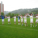 Lochau gegen Sulzberg 2012 _26__jpg-1336855775