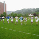 Lochau gegen Sulzberg 2012 _24__jpg-1336855766