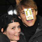 1 Umzug Fu__ach2010 557.jpg