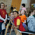 BJC_00003 _Large__JPG-1336857198
