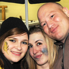 1 Umzug Fu__ach2010 595.jpg