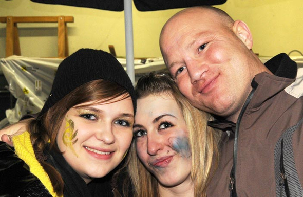 1 Umzug Fu__ach2010 595.jpg