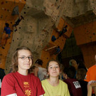 BJC_00027 _Large__JPG-1336857237