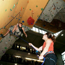 BJC_00030 _Large__JPG-1336857238