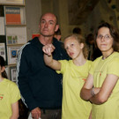 BJC_00047 _Large__JPG-1336857265