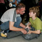 BJC_00048 _Large__JPG-1336857267