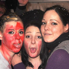 1 Umzug Fu__ach2010 604.jpg