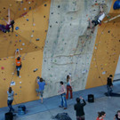 BJC_00057 _Large__JPG-1336857275