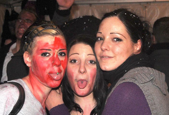 1 Umzug Fu__ach2010 604.jpg