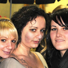 1 Umzug Fu__ach2010 625.jpg